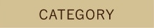 カテゴリ
