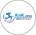 KnKJapan_logo