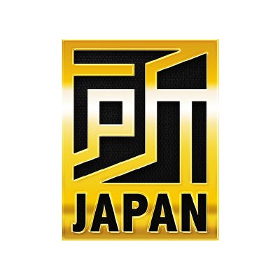 所JAPAN