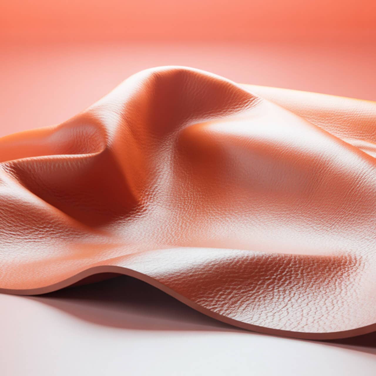 除電インソール JUPITER POWER SOCK LININGオリジナルの中敷き