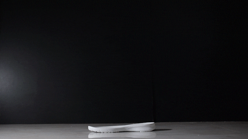 クッション性GIF