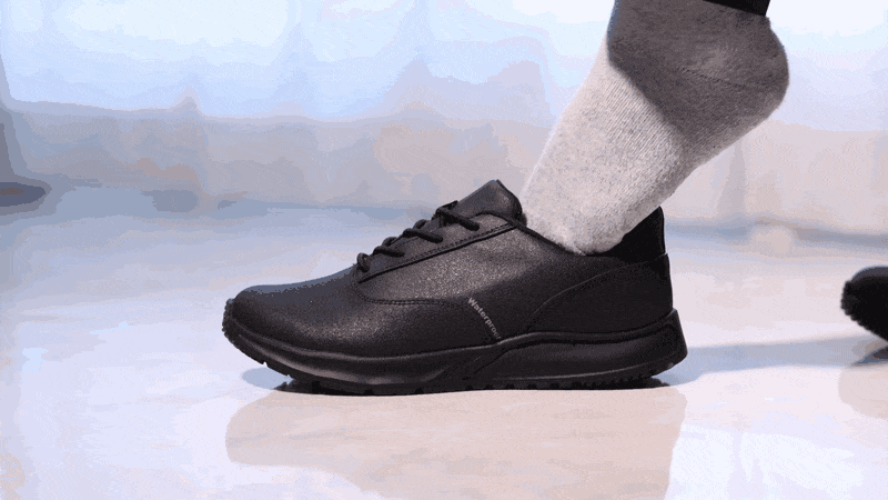 スリップインGIF