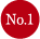 No.1