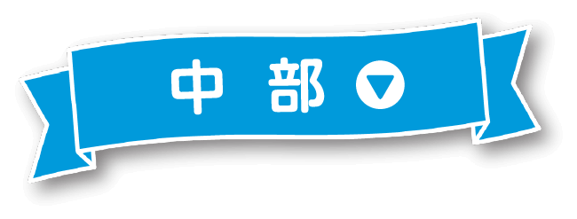 中部