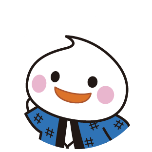 トップへ戻るボタン