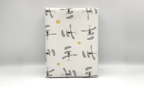 1袋入りギフト箱