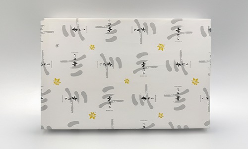 2袋入りギフト箱