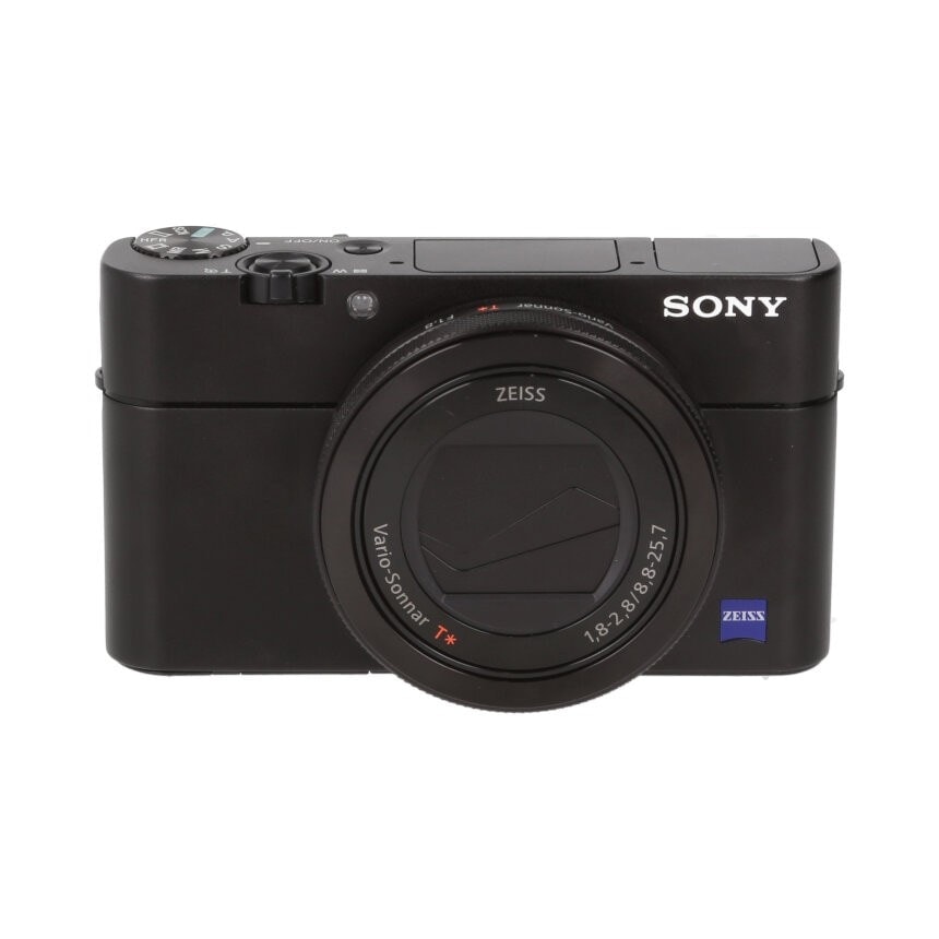 ����ѥ��ȥ����