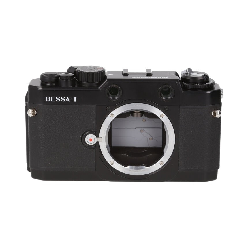 �ե�����󥸥ե�������������