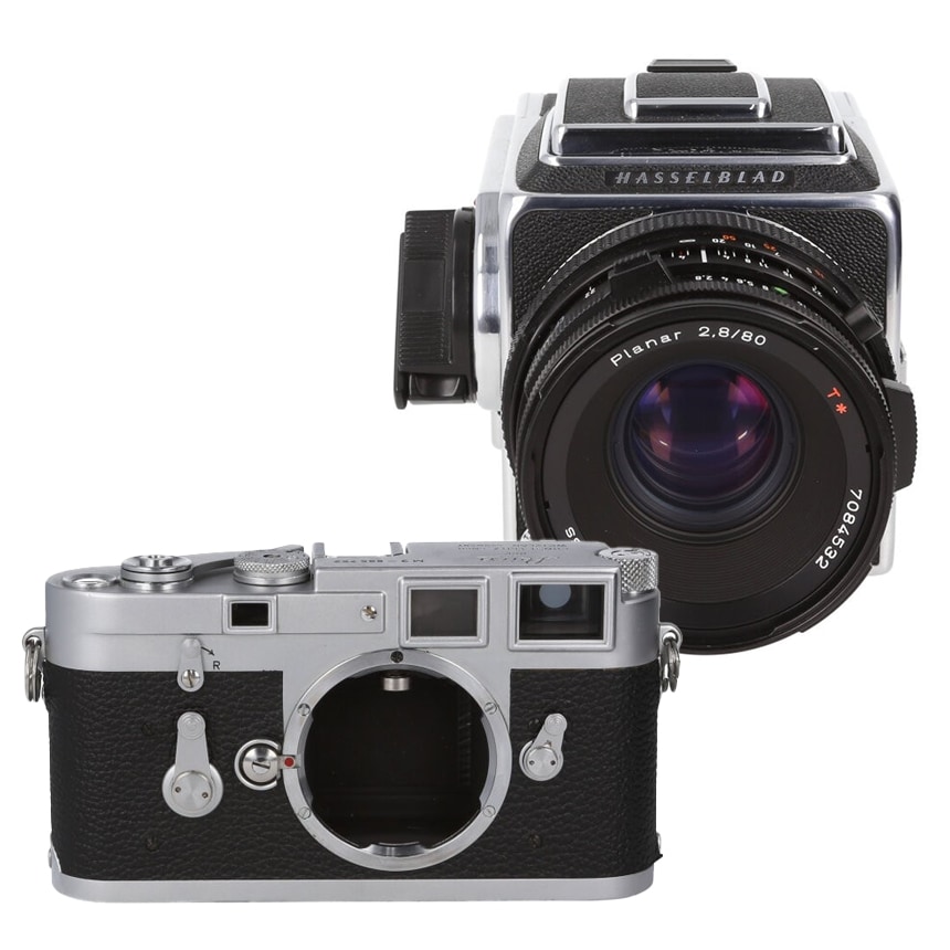 �����ʥ����