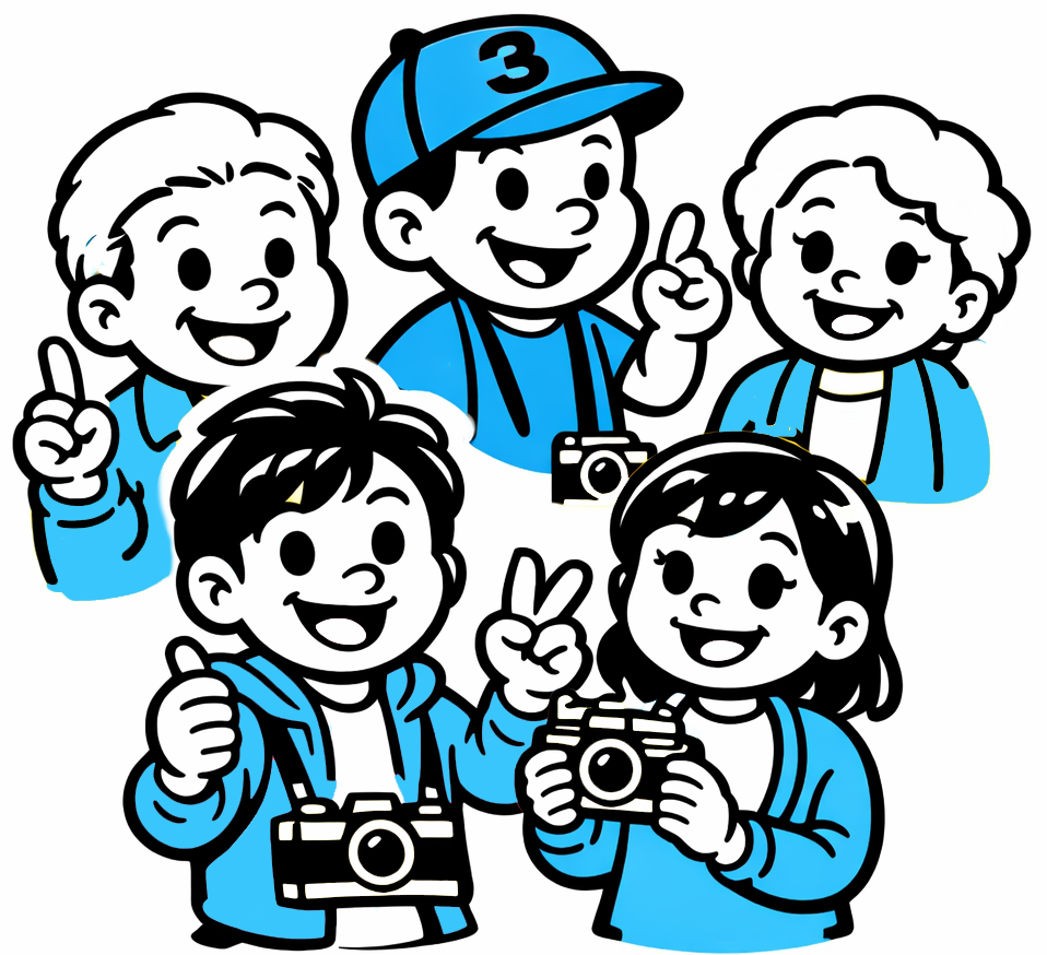 ��Ź���������Ѥ��줿�����ͤ���褯���������� ���᡼��