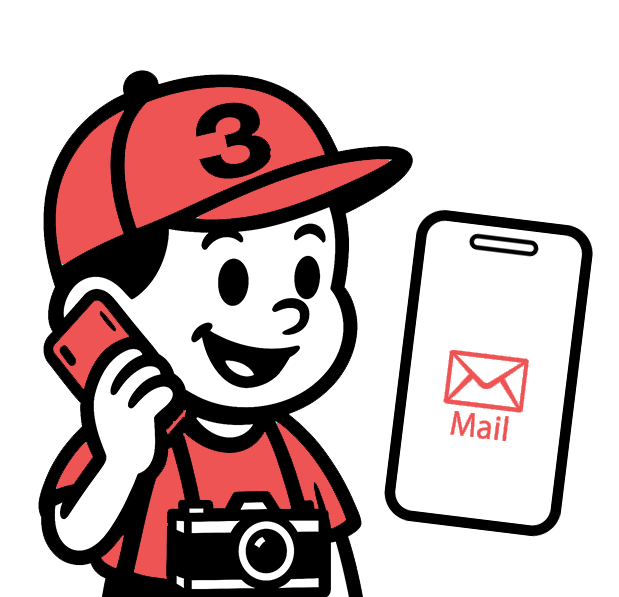 ��ĥ����ή��1