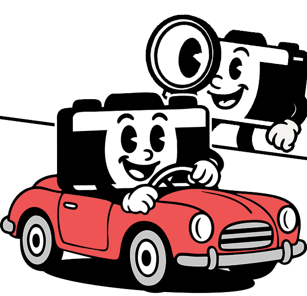 ��ĥ����ή��2