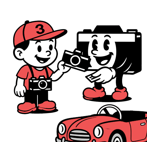 ��ĥ����ή��3