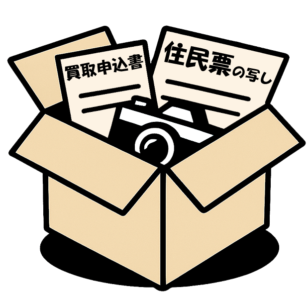 ��������ή��1