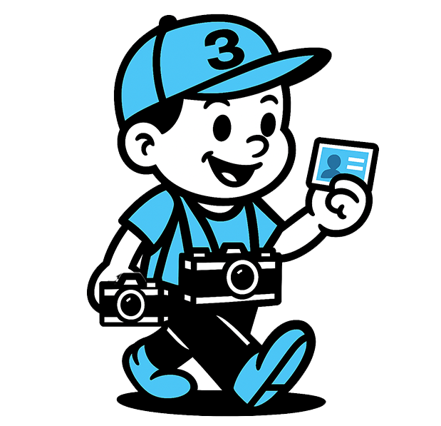 ŹƬ����ή��1