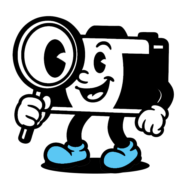 ŹƬ����ή��2