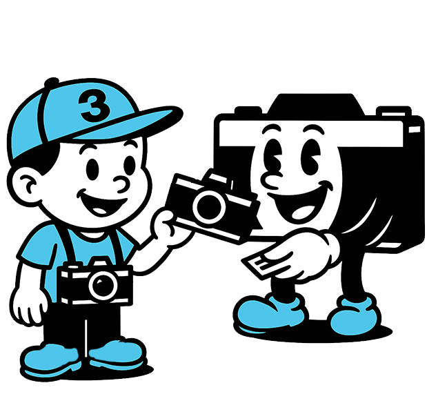 ŹƬ����ή��3