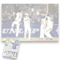 「紙面で振り返るヤクルト’26 開幕ダッシュ イケイケ燕」