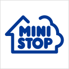 ministop