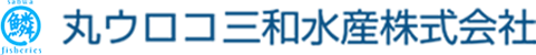 ロゴ