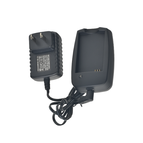 充電器 L11用