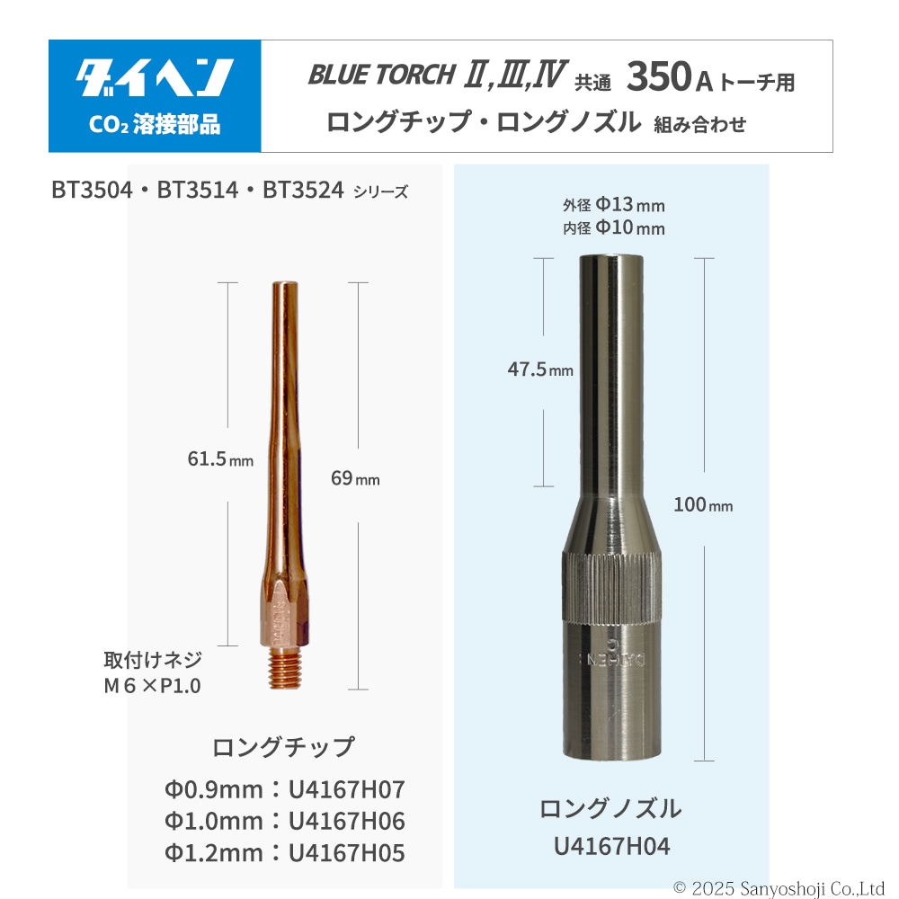from CO2おまとめ ダイカン☆ページ サイン・製品情報｜株式会社ダイカン