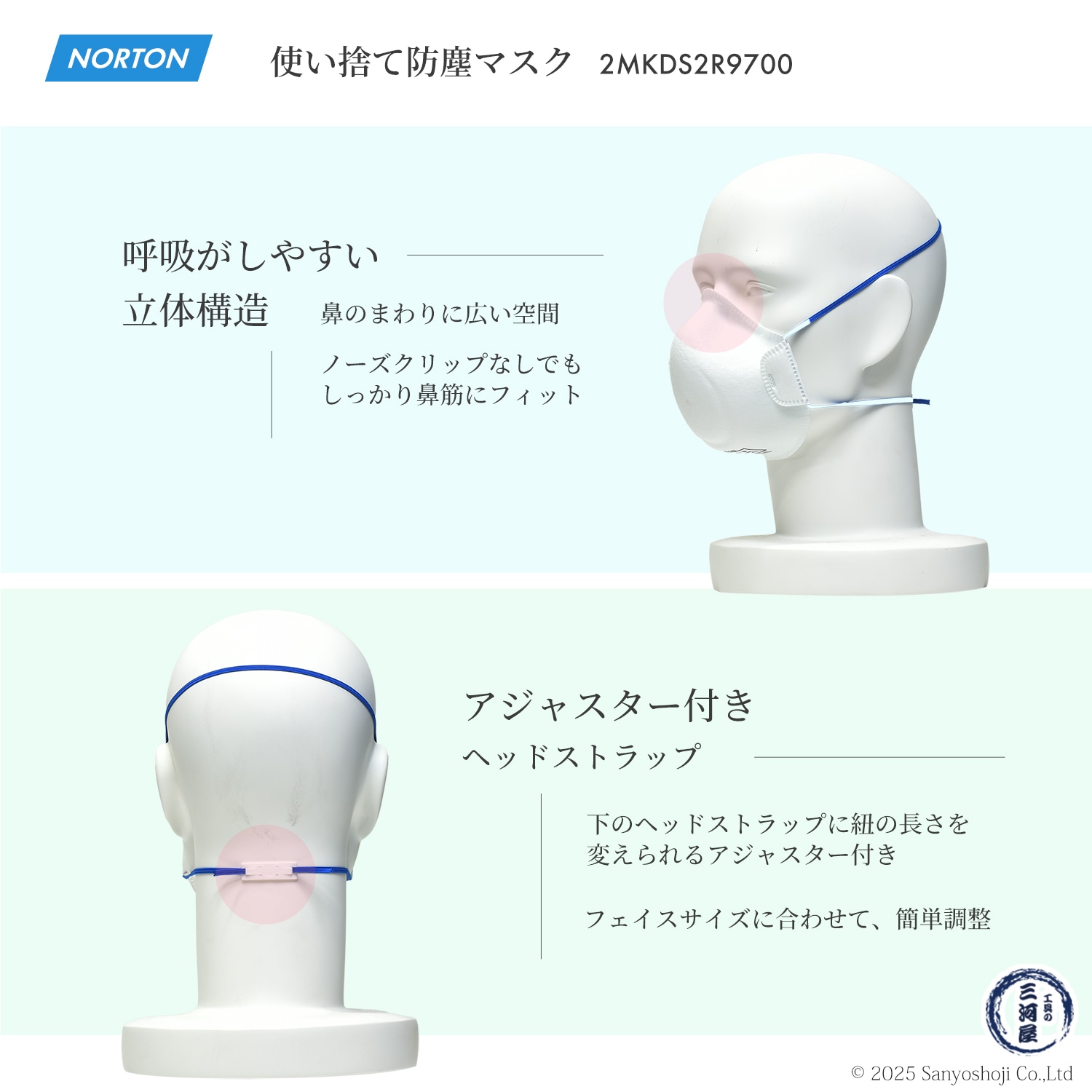 【増量タイプ】マスク(280g) 2本　ポンプ 楽天市場】川本ポンプ 水中ポンプ 200V 農業用 揚水ポンプ DUH