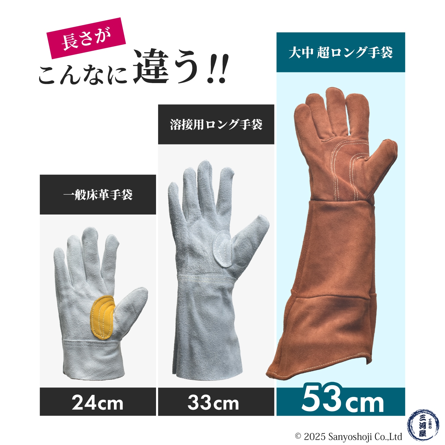 Lサイズ 革手袋 溶接作業・DIY用12双 6セット Lサイズ 革手袋 溶接作業・DIY用12双 6セット Lサイズ 革手袋 溶接作業