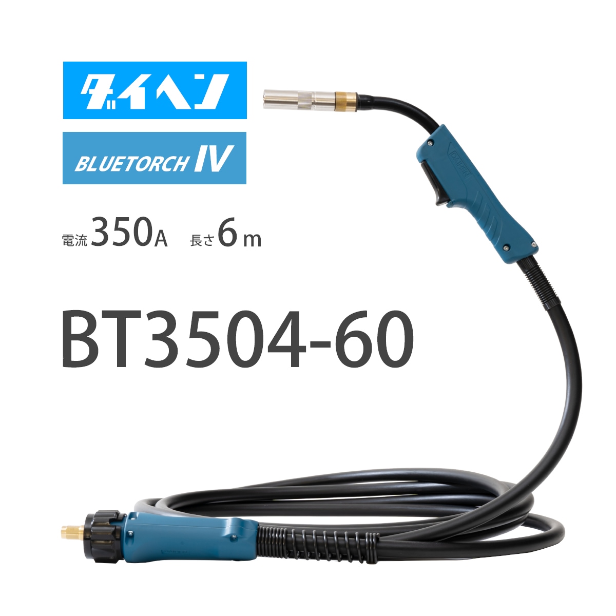 ひーひー The Simpsons adidas ZX 10.000C Krusty Burger H05783