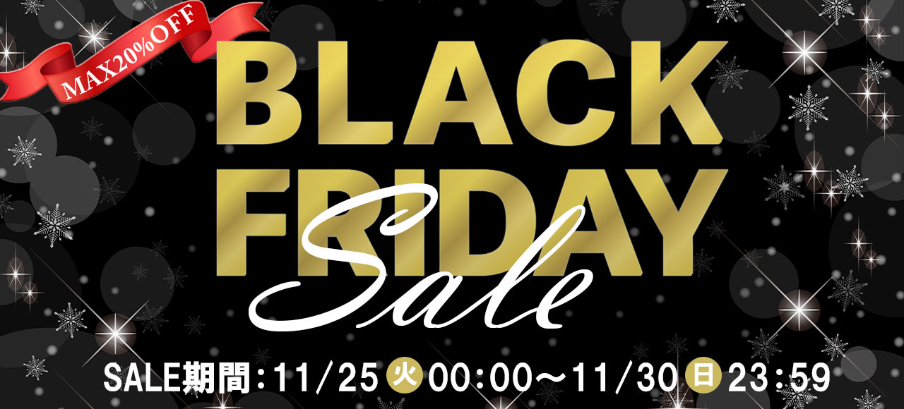 ��������Хʡ�