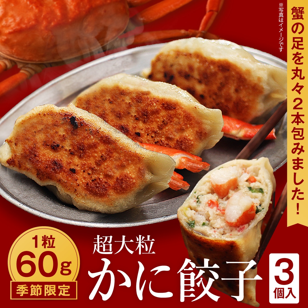 Ķ��γ�����ң���