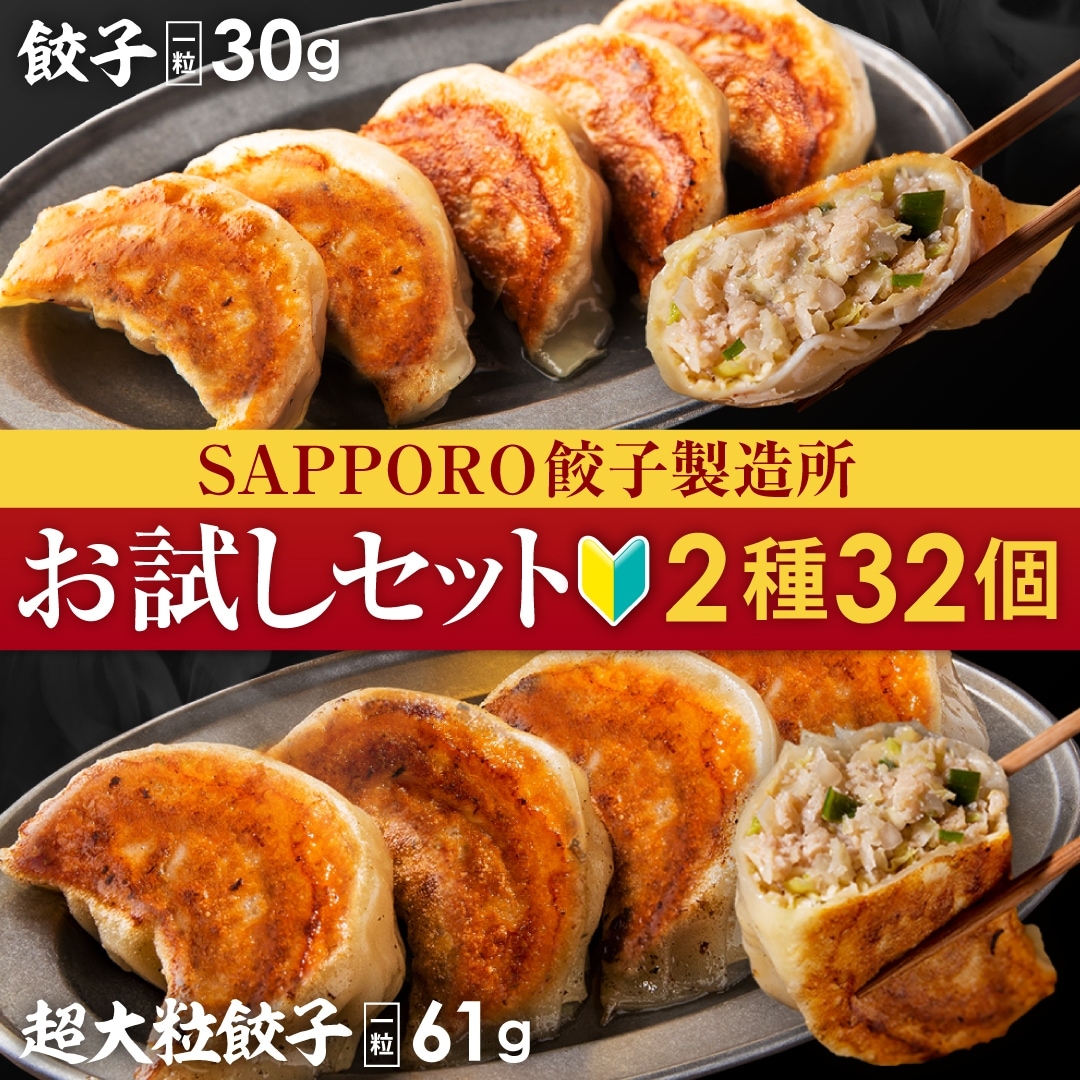 ������2��
