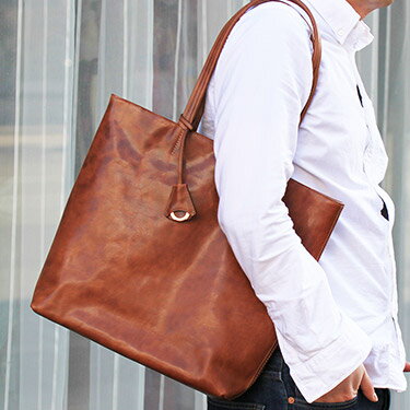 ビジネストート