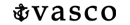 vasco