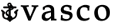 vasco