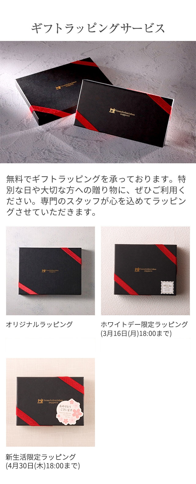 送料無料 名入れ不可】sot ラウンドファスナー カードケース プエブロ