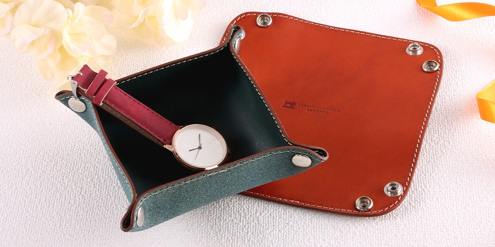 トレイ Sサイズ