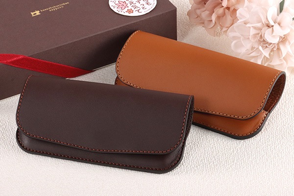 敬老の日特集【公式】札幌革職人館 オンラインショップ通販 革小物