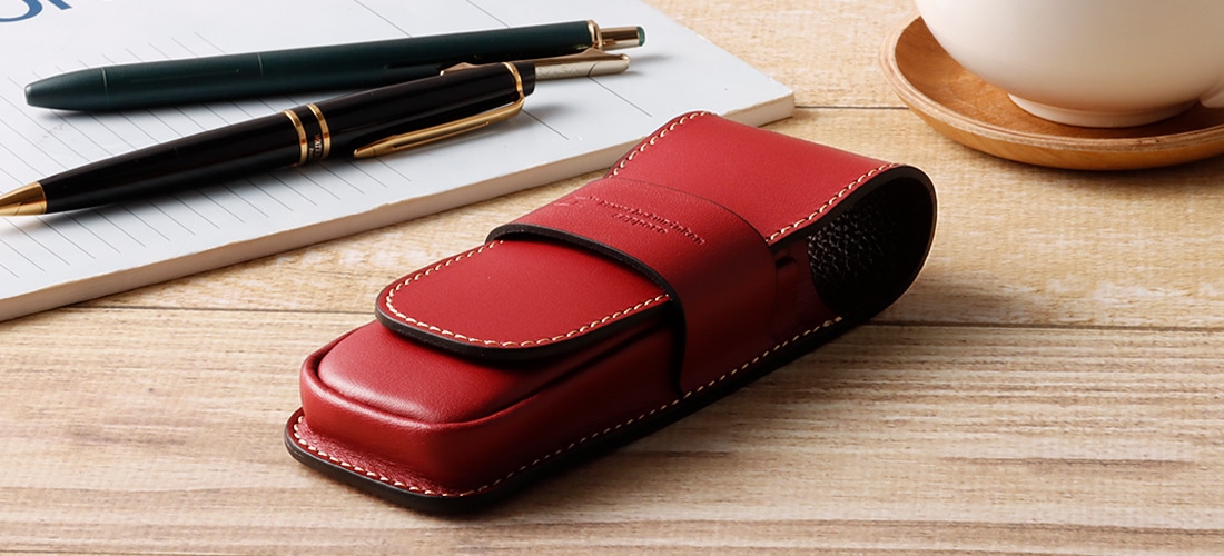 ペンケース