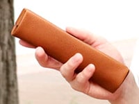 ドリット ペン ロール　ペントレイペンケース