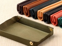 ドリット ペン ロール　ペントレイペンケース