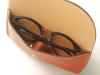 メガネケース エルバマット