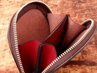 コインケース ペアセット