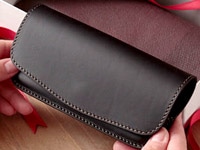 メガネケース ペアセット