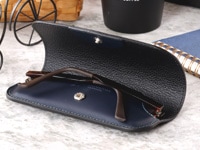 メガネケース × フラワーギフトセット