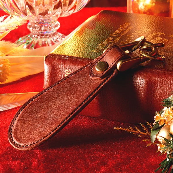 sot シューホーン プエブロレザー