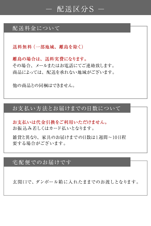 極美品◼️ アイアンラウンドミラーFloralサンディホワイト アイアンラウンドミラーFloralサンディホワイト- サラグレース-