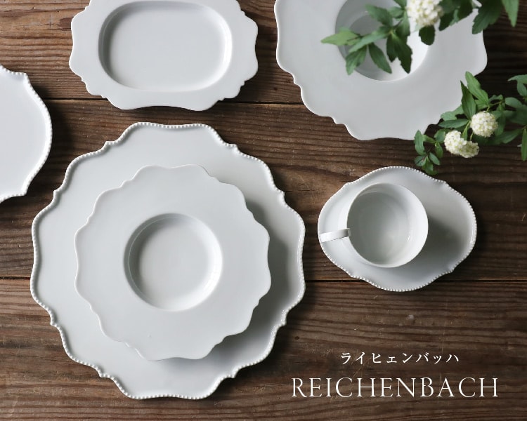 サラグレースの「ここにしかない」インテリア。フレンチ＆ヨーロピアン