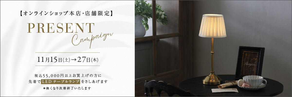 LEDץץ쥼ȥե11/15_27